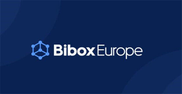 国内正规币圈交易平台排行 btc交易所app最新排行前八-第3张图片-欧意易易下载 国内正规币圈交易平台排行 btc交易所app最新排行前八-第3张图片-欧意易易下载