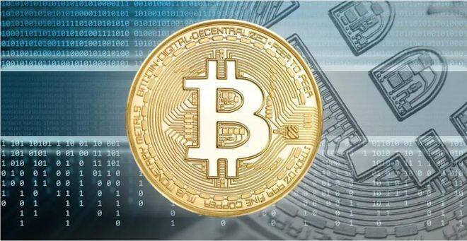 比特币最新消息 马斯克抛售比特币 散户该如何操作?-第1张图片-欧意易易下载