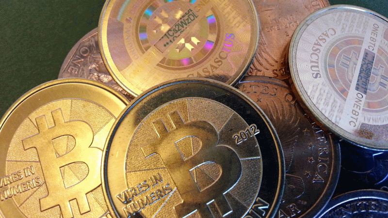 万倍币 luna币涨了1万倍 Luna币为什么会暴涨十万倍?-第1张图片-欧意易易下载