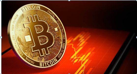 瑞波币暴涨了3000万倍 2023年瑞波币前景到底如何?-第1张图片-欧意易易下载