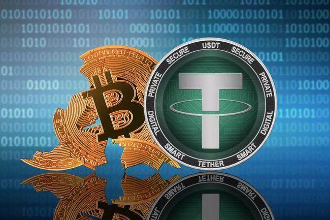 比特币最新价格多少钱一个?影响比特币价格的因素包括哪些？-第1张图片-欧意易易下载