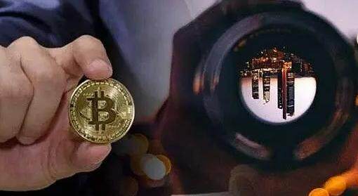 2017年买1万狗狗币现在有多少?2023未来4种暴涨的币有哪些？-第1张图片-欧意易易下载