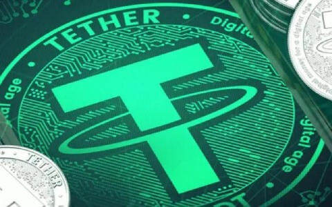 USDT今日最新价格行情 今日USDT价格走势-第1张图片-欧意易易下载