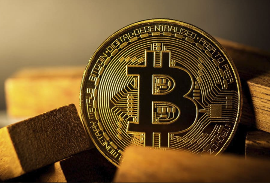 Just-In:AtPool将退还300万美元的比特币交易费-第1张图片-欧意易易下载