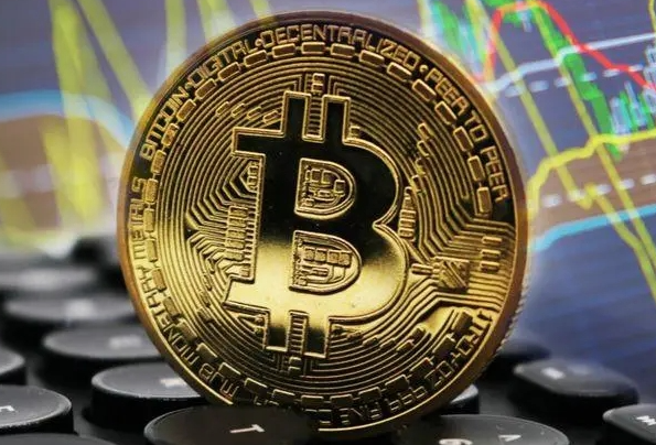 大饼虚晃一枪后下跌,短期还会继续拉高？-第1张图片-欧意易易下载