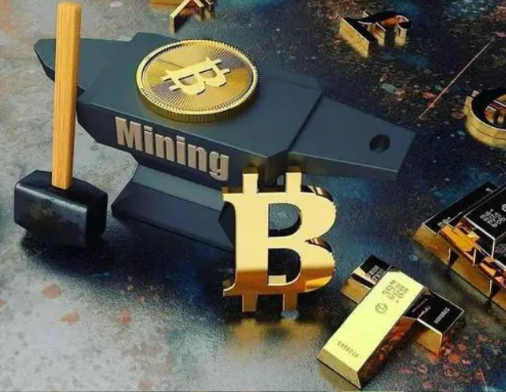 稳定币正在拯救美国国债市场吗？稳定币有什么用？-第1张图片-欧意易易下载