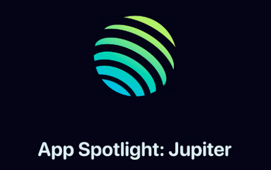 Solana聚合器Jupiter首轮空投10亿枚JUP！场外暂报0.23美元-第1张图片-欧意易易下载