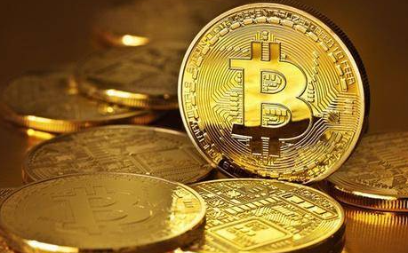 为何手续费的飙升将加速BTC二层方案的落地?-第1张图片-欧意易易下载