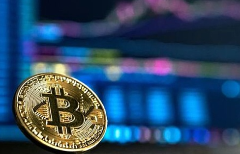 比特币Maxi称比特币价格进一步上涨“将震惊世界”-第1张图片-欧意易易下载