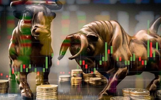BTC铭文资产：一场关于公平的社会实验-第1张图片-欧意易易下载
