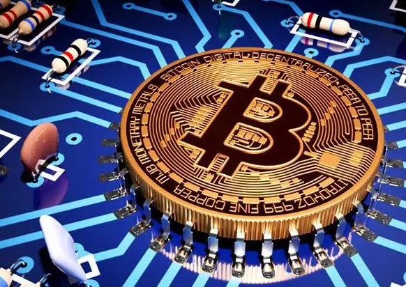 比特币已经反弹，但下一步比特币会涨到多少？-第1张图片-欧意易易下载