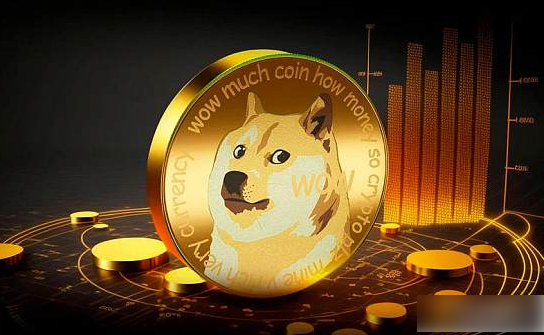 DogeCoin：Crypto 历史上最独特的一面旗帜-第2张图片-欧意易易下载