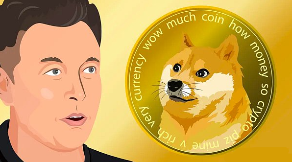 DogeCoin：Crypto 历史上最独特的一面旗帜-第4张图片-欧意易易下载