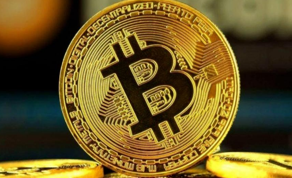 比特币铭文还安全吗？比特币铭文将被清除？-第1张图片-欧意易易下载