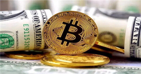 Arweave币未来前景怎么样 Arweave币最新消息-第1张图片-欧意易易下载