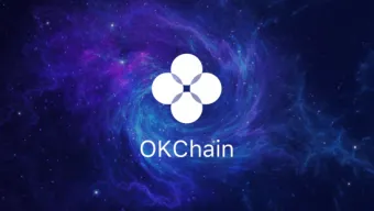 欧意易app安卓版下载 欧意易交易所app官网地址-第1张图片-欧意易易下载