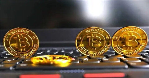 Conio与Coinbase合作！为意大利金融机构提供数字资产流动性-第1张图片-欧意易易下载