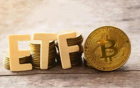 日内涨超160% OKT是昙花一现还是迎来新生？-第1张图片-欧意易易下载
