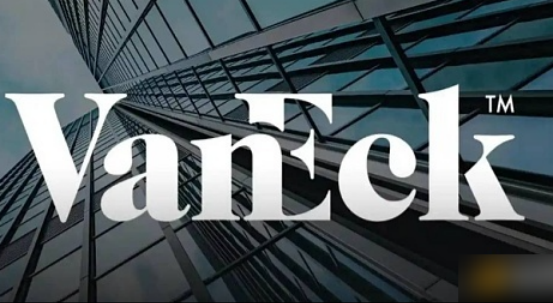 比特币未来不一定涨？听听VanEck怎么说-第1张图片-欧意易易下载