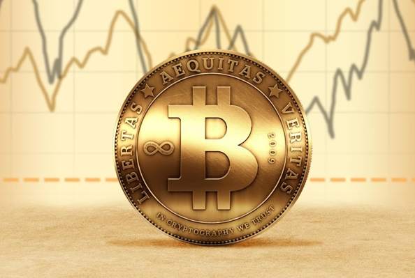 详解Flare的跨链方案FAssets,如何让比特欧意易易全跨链转移-第2张图片-欧意易易下载