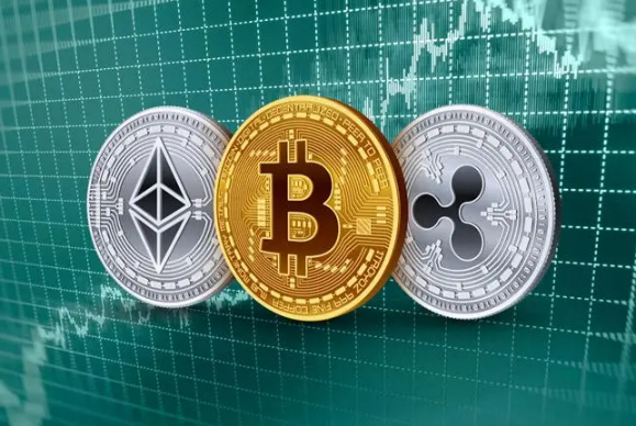 为什么说比特币生态必将超越以太坊生态？-第1张图片-欧意易易下载