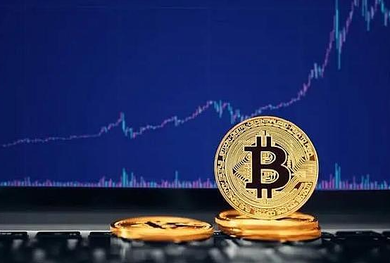 为什么说比特币生态必将超越以太坊生态？-第2张图片-欧意易易下载