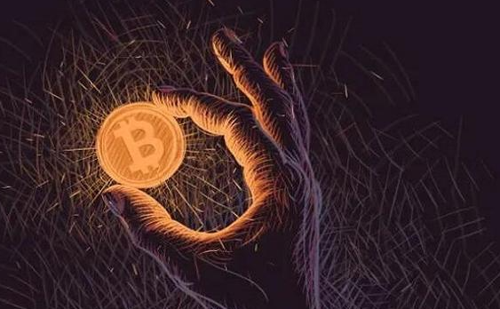 为什么说比特币生态必将超越以太坊生态？-第3张图片-欧意易易下载