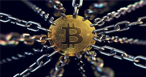 SUI币价格行情走势 SUI币未来最新分析-第1张图片-欧意易易下载