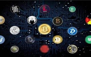 okx官网交易所在哪注册 okex交易平台注册入口