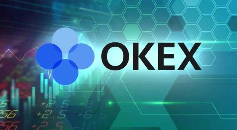 ok交易所app下载 0kE最新版官方网站v5.048-第1张图片-欧意易易下载
