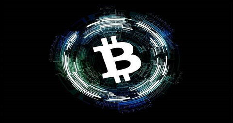 Glassnode：多项指标显示比特币近期或会有一定程度的疲软期-第1张图片-欧意易易下载