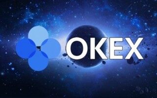 欧意易app官方2023下载 欧意易欧意易最新版v6.29.0