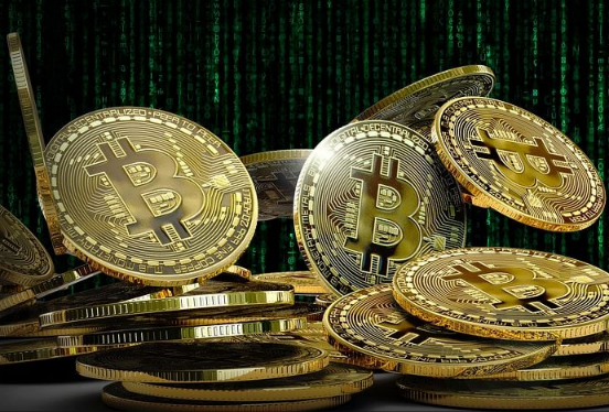 解密DWF Labs的崛起：帮客户拉盘 16个月投资470个项目-第1张图片-欧意易易下载