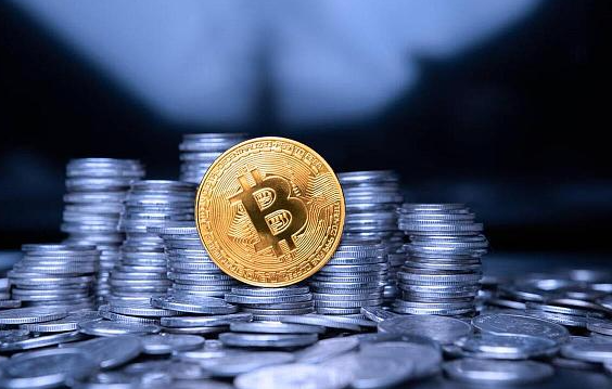 解密DWF Labs的崛起：帮客户拉盘 16个月投资470个项目-第2张图片-欧意易易下载