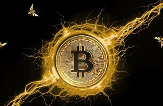 解密DWF Labs的崛起：帮客户拉盘 16个月投资470个项目-第3张图片-欧意易易下载