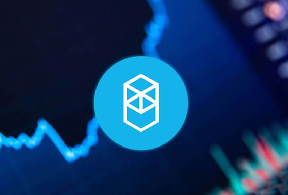 Layer2 Sequencer问题：去中心化前途难测？-第3张图片-欧意易易下载