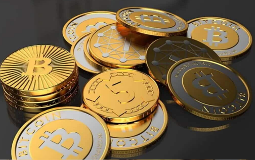 比特币铭文风波蔓延：多方角力 比特币仍不可被控制-第1张图片-欧意易易下载