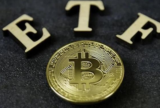 比特币铭文风波蔓延：多方角力 比特币仍不可被控制-第3张图片-欧意易易下载