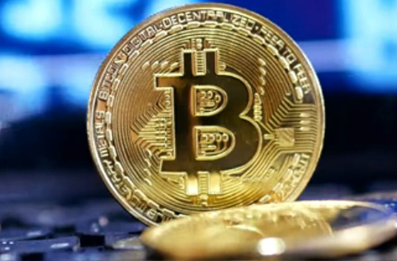 比特币铭文风波蔓延：多方角力 比特币仍不可被控制-第4张图片-欧意易易下载
