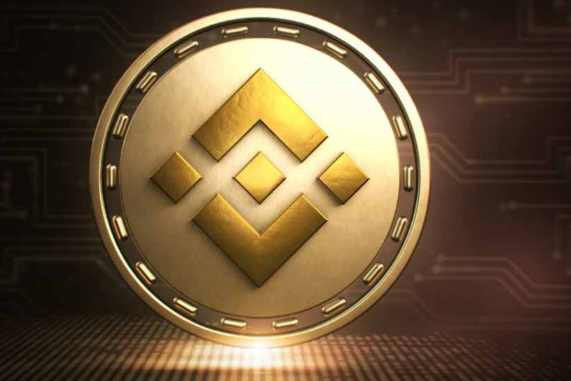 比特币多头仍处于控制之中，短期内会持续上涨-第2张图片-欧意易易下载