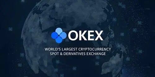 ok交易所官方版下载_ok交易所app最新版v6.9.4-第1张图片-欧意易易下载