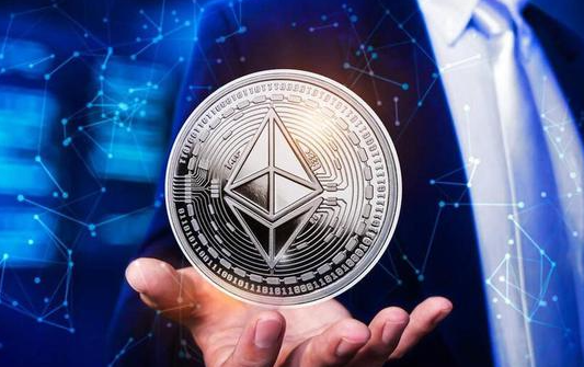 由于以太坊价格因混合技术指标而停滞不前，比特币 Minetrix 预售逆势而上-第1张图片-欧意易易下载