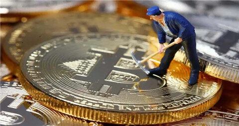 Multicoin Capital：Pyth、预言机、OEV和OFA-第1张图片-欧意易易下载
