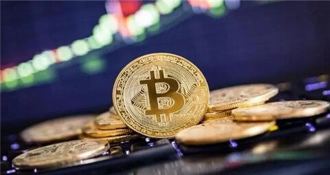 欧意易易调查：近一半用户依靠加密货币来赚取额外收入-第1张图片-欧意易易下载