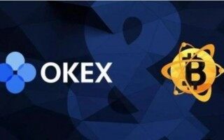 欧意易0kex交易所官方下载 欧意易0kex交易所最新版v6.9.4