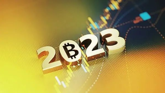 2023比特币上涨三大原因，2024年比特币会达到十万美金吗？-第1张图片-欧意易易下载