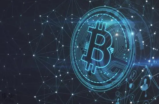 苏富比拍卖比特币NFT成交价45万美元，华为区块链技术取得突破-第2张图片-欧意易易下载