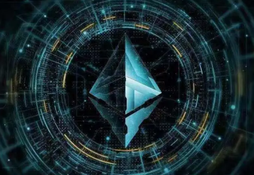 苏富比拍卖比特币NFT成交价45万美元，华为区块链技术取得突破-第3张图片-欧意易易下载