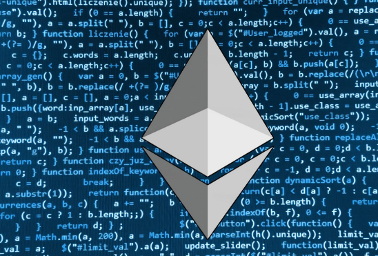 苏富比拍卖比特币NFT成交价45万美元，华为区块链技术取得突破-第4张图片-欧意易易下载