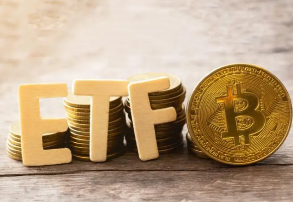 专访彭博分析师：SEC或将同时批准所有比特币现货ETF，以太坊现货ETF或于明年5月获批-第1张图片-欧意易易下载